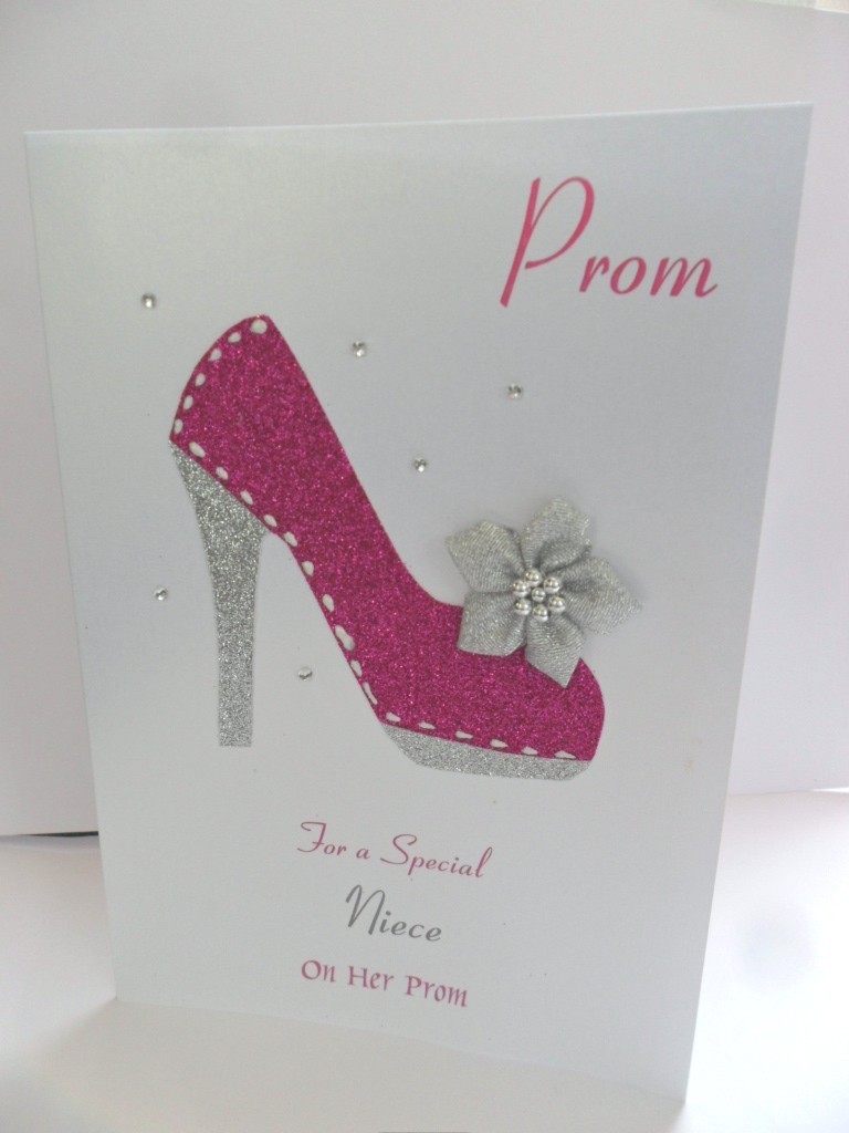 prom-cards-at-craft-shop-wingate